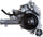 43559 Premium Engine Water Pump