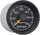 8305 Chevy Factory Match Mechanical Boost Gauge 2.3125 In.