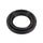 Manual Transmission Output Shaft Seal for Accord, Prelude, CL, Oasis+More 224066