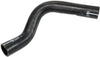 GM Original Equipment 22827735 Radiator Outlet Hose