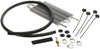 401 Ultra-Cool Tube and Fin Transmission Cooler