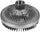 2787 Premium Fan Clutch