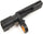 5212 9178AC, ABS Wheel Speed Sensor