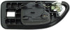 Dorman Interior Door Handle for 1994-1997 Accord 92417