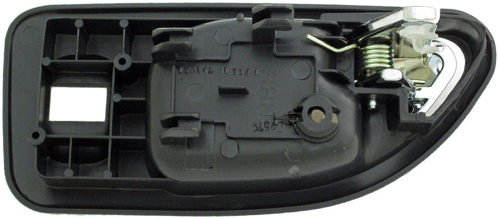 Dorman Interior Door Handle for 1994-1997 Accord 92417