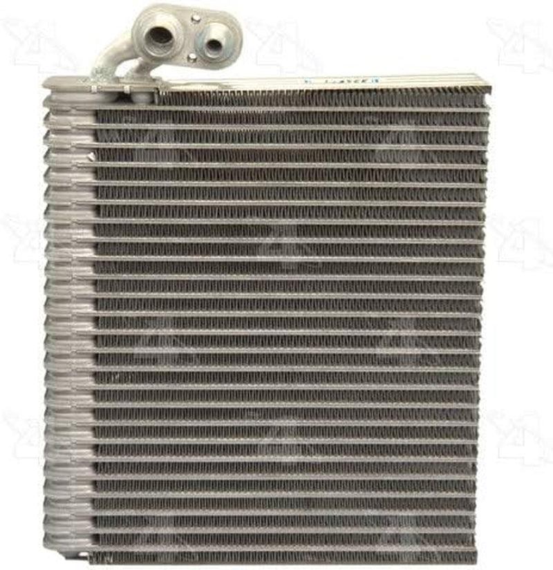 (54939) A/C Evaporator Core