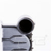 TYC Radiator for Chevrolet 13326