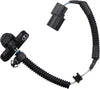 180-0560 Crank Angle Sensor