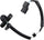 180-0560 Crank Angle Sensor