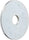 Dorman 830-028 1/4" Fender Washer