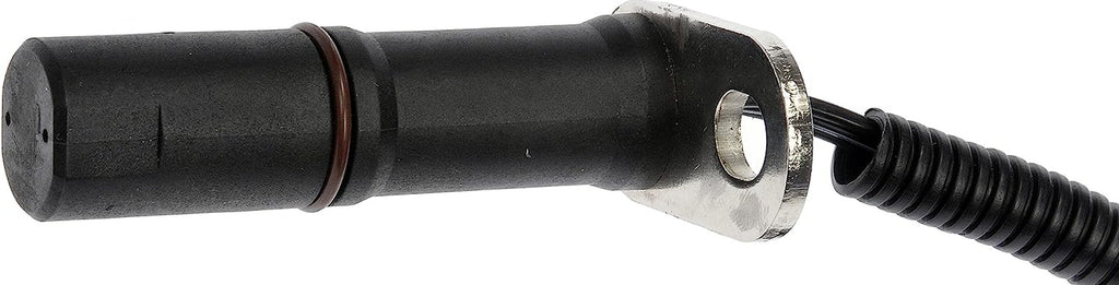 Dorman 917-785 Engine Crankshaft Position Sensor Compatible with Select Models