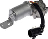 Dorman 600-810 Transfer Case Motor Compatible with Select Mercedes-Benz Models