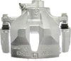 Gold 18FR2375N Front Passenger Side Disc Brake Caliper Assembly (Friction Ready Non-Coated)