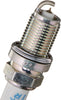 6741 Spark Plug