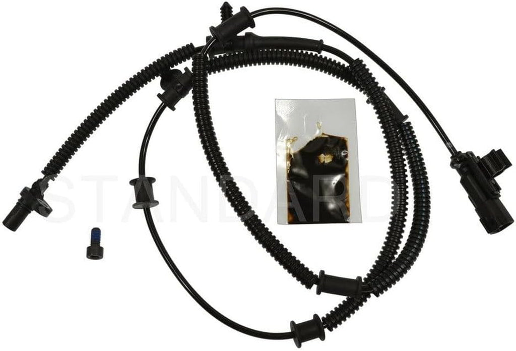 ALS2382 ABS Wheel Speed Sensor