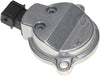 235-1480 Crankshaft Position Sensor