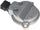 235-1480 Crankshaft Position Sensor