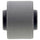 Mevotech Suspension Trailing Arm Bushing for Escape, Mariner (MS404323)