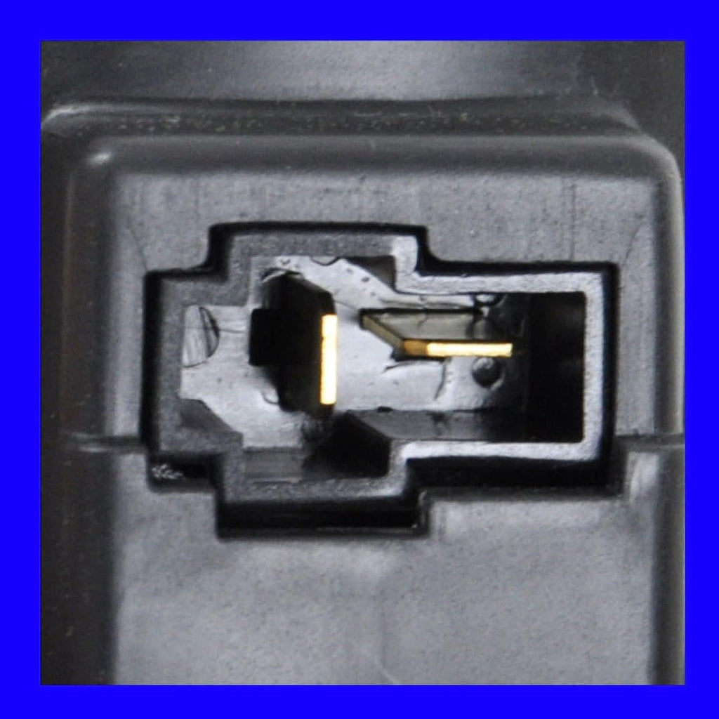 Air Conditioning A/C Heater Blower Motor with Fan Cage for 06-11 Kia Rio Rio5