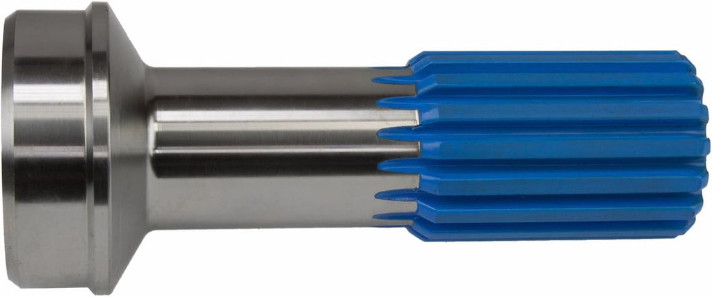 DL-TS-3.0000-16SP. DIA-4.500 W