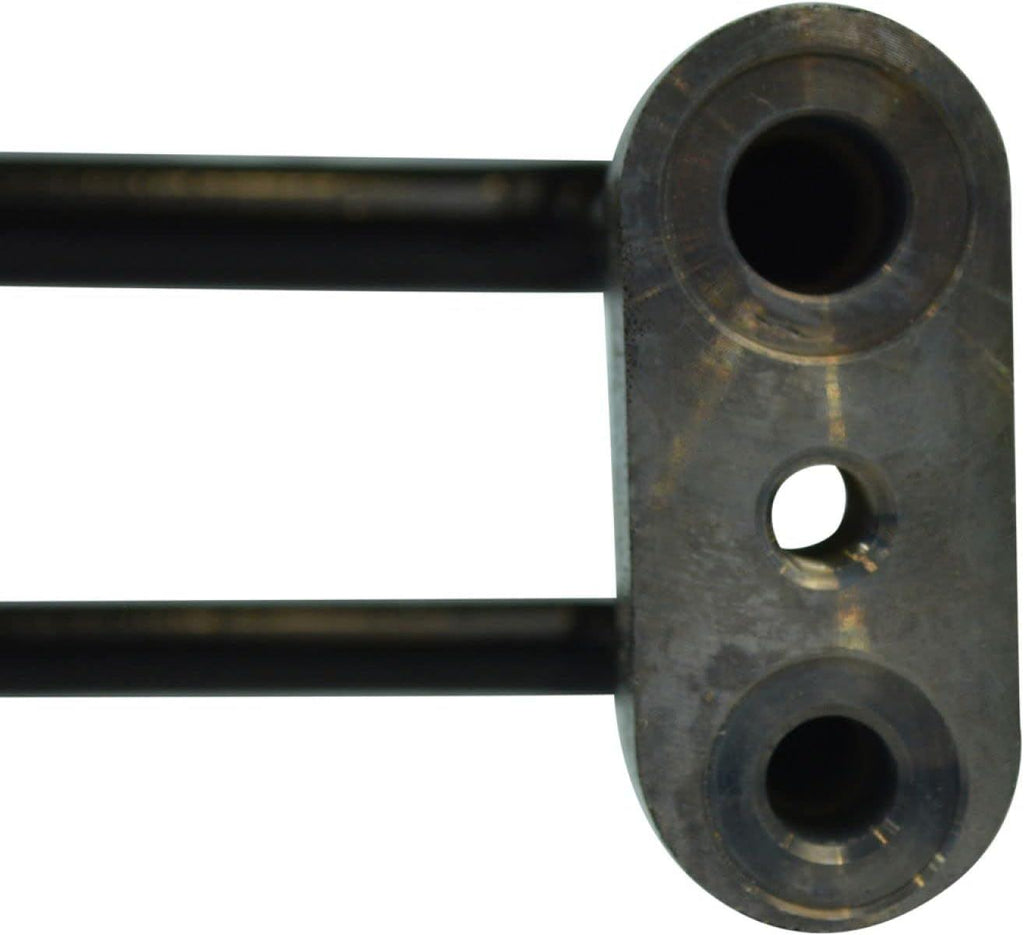 AC Condenser A/C Air Conditioning for Cadillac Chevy GMC Truck SUV