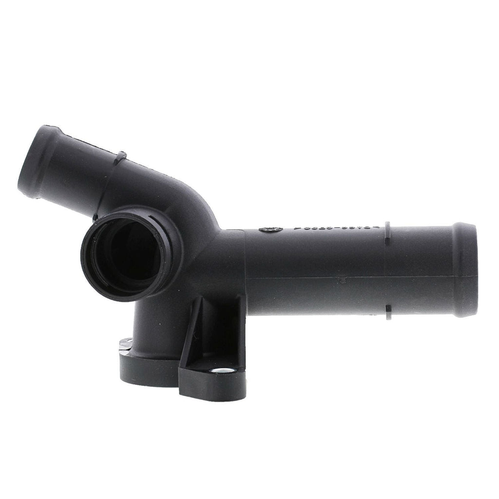 Motorad CH2879 Radiator Coolant Hose Flange