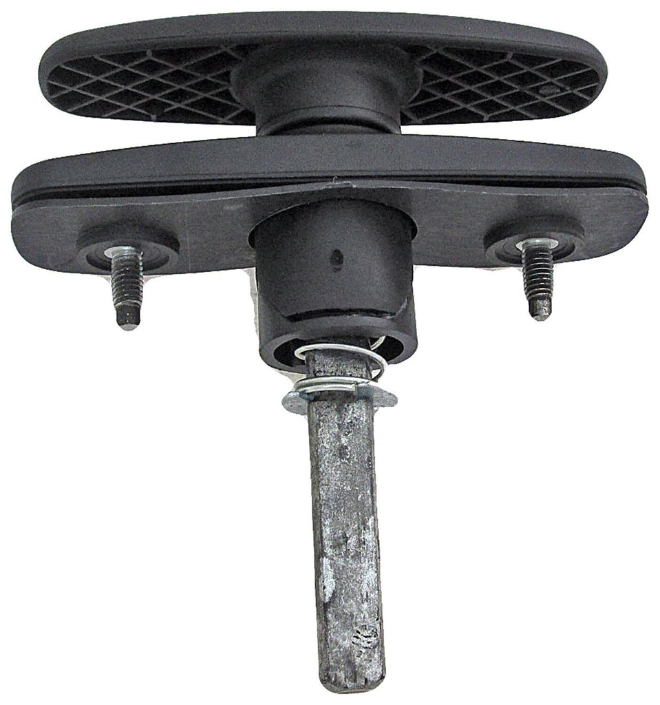 Dorman Liftgate Latch Handle for 1997-2002 Expedition 90627