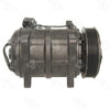 57519 A/C Compressor