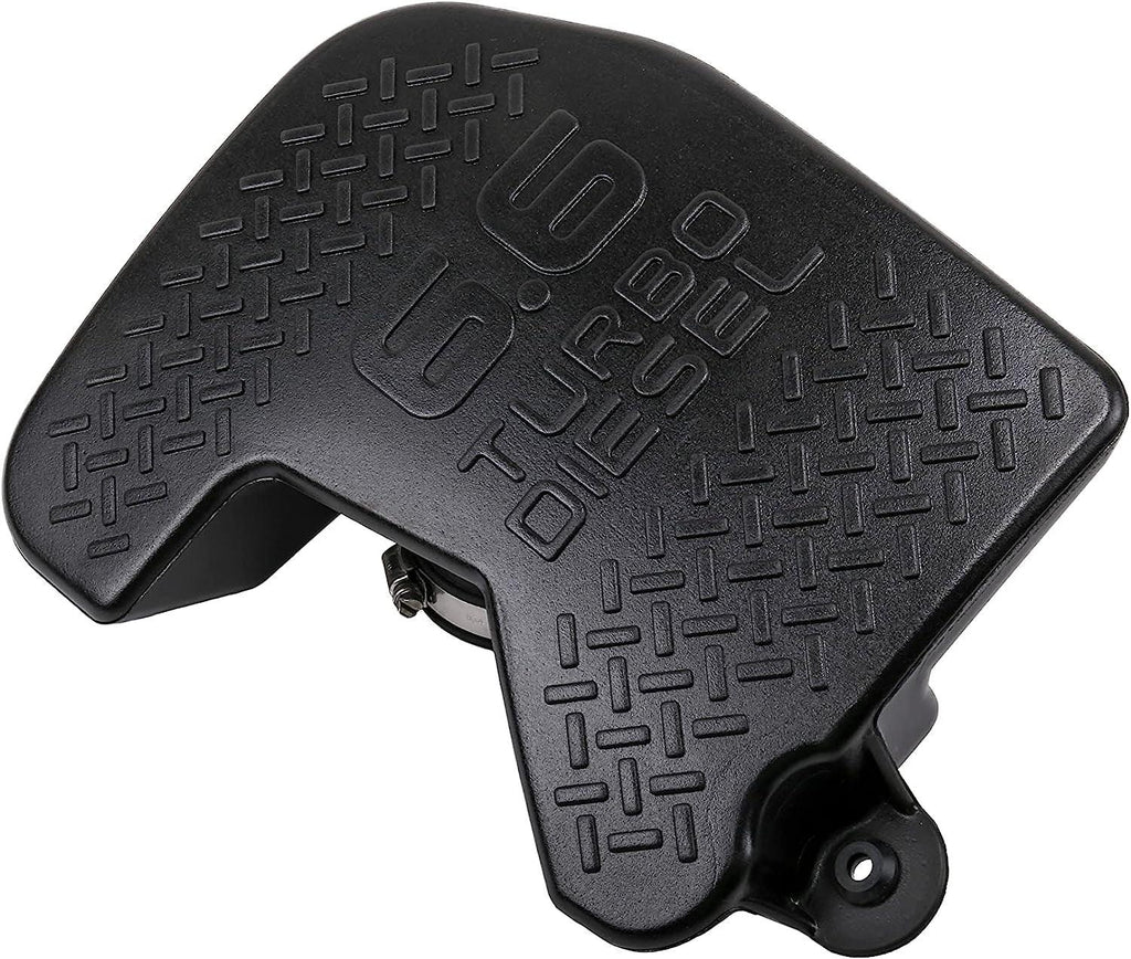 21994000 Upper Engine Intake Manifold Cover