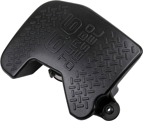 21994000 Upper Engine Intake Manifold Cover