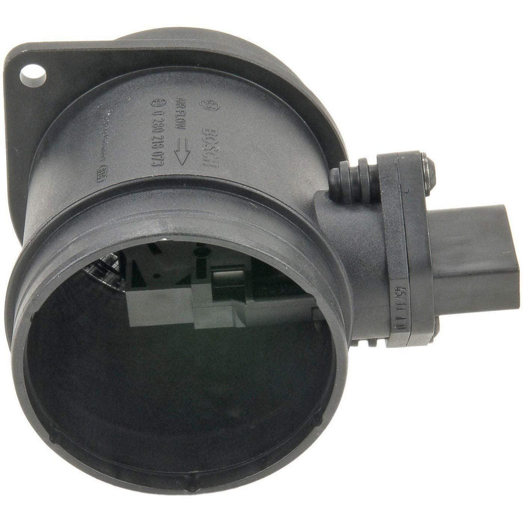 0280218073 Mass Air Flow Sensor