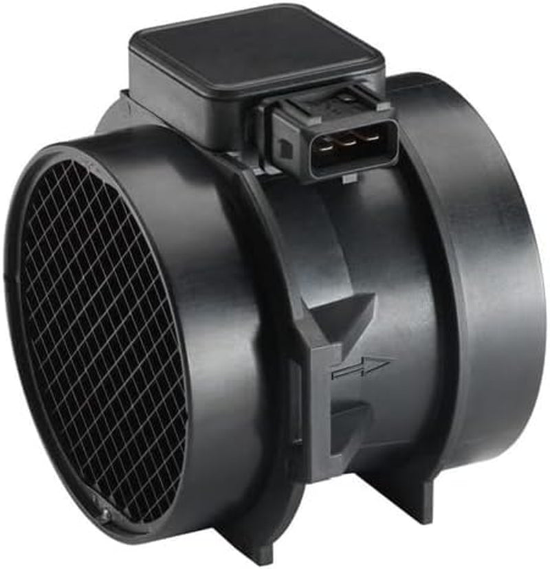 5Wk9607Z Mass Airflow Sensor