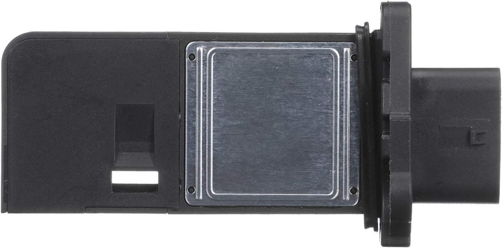 AF10480 Mass Air Flow MAF Sensor, 1 Pack