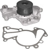 Professional 252-839 Engine Water Pump