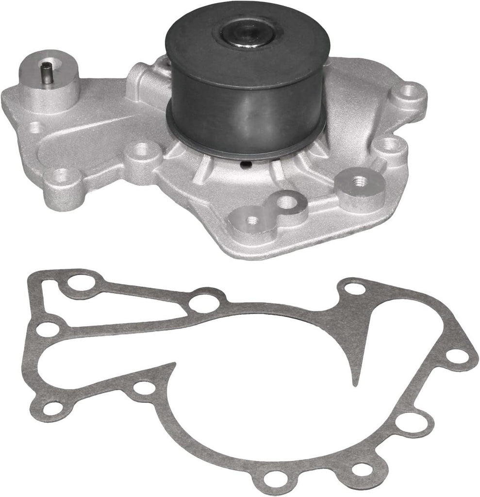 Professional 252-839 Engine Water Pump
