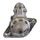 First Time Fit�� Starter Motor ��� Remanufactured 280-0392
