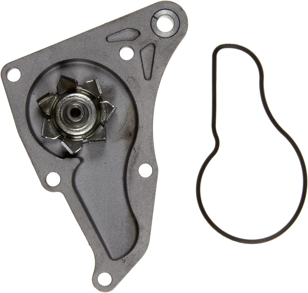 43506 Premium Engine Water Pump
