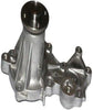 Professional 252-801 Engine Water Pump