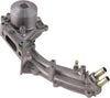 44047 Premium Engine Water Pump