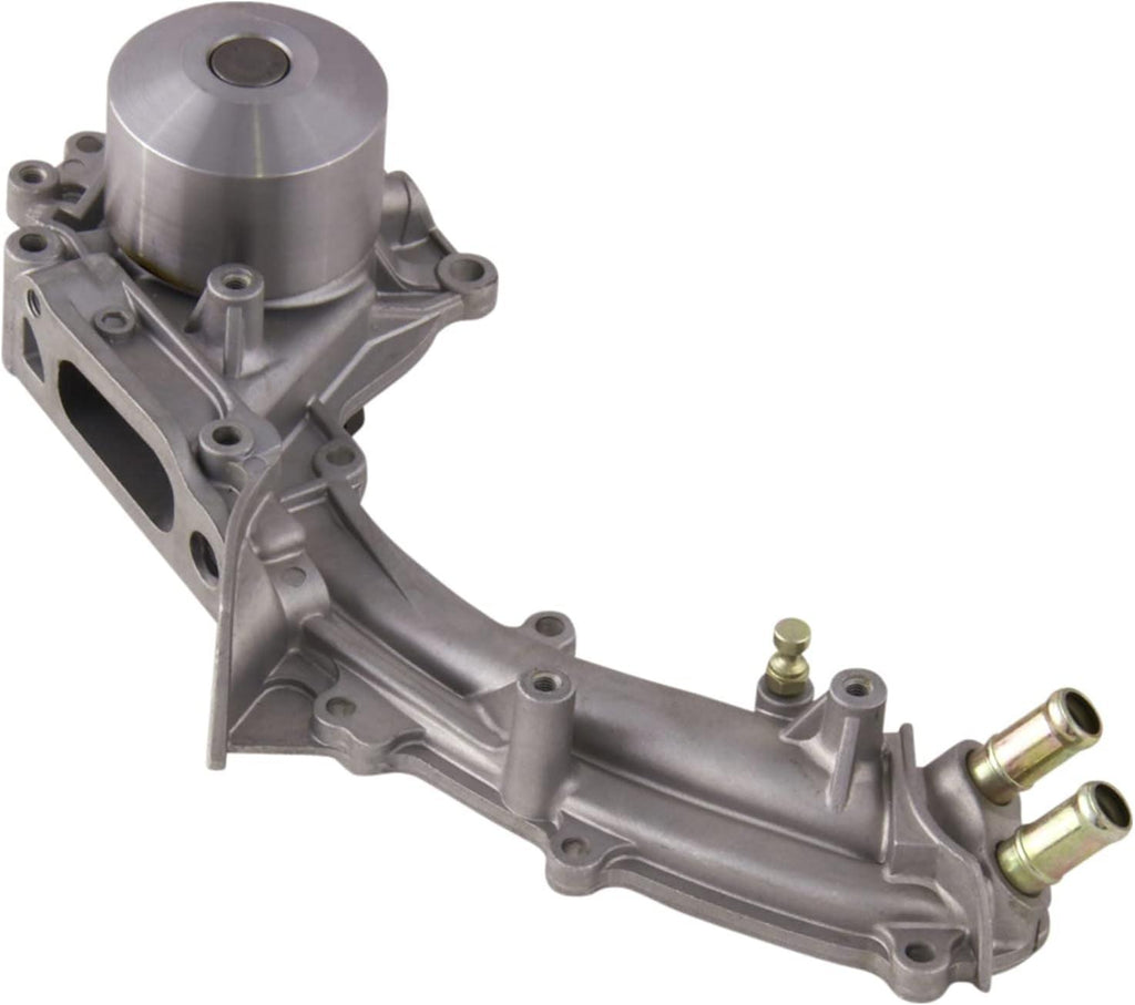 44047 Premium Engine Water Pump