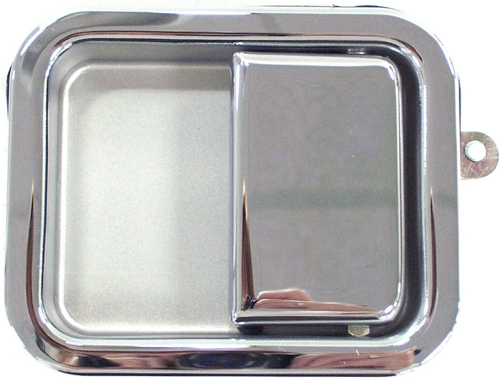 J5758172 Door Handle