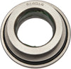 N1714 Throw Out Bearing