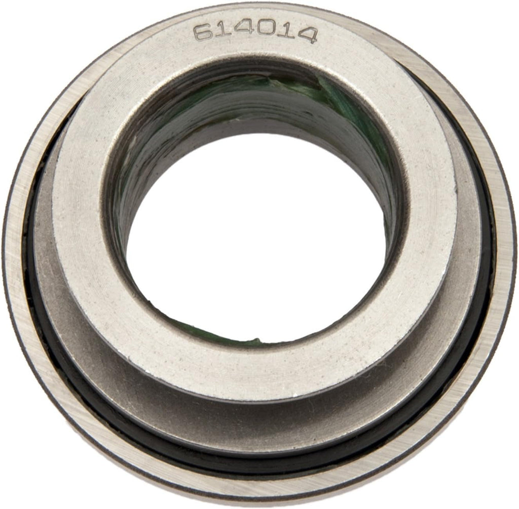 N1714 Throw Out Bearing