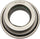 N1714 Throw Out Bearing