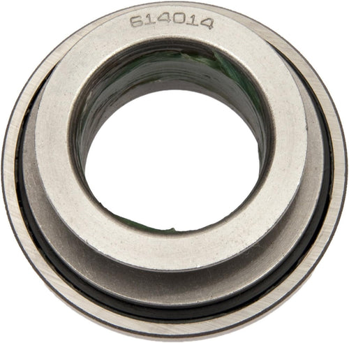 N1714 Throw Out Bearing