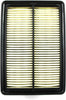 Genuine Honda Parts - 17220-PZA-505 Engine Air Filter