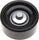 Gold 36492 Idler Pulley