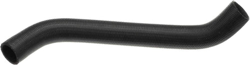 Gold 24593L Molded Upper Radiator Hose