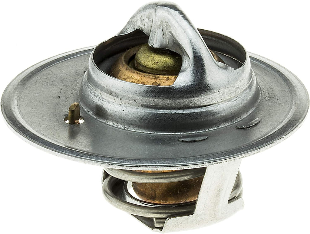 33478 Thermostat