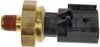 Engine Oil Pressure Sensor for 200, 300, Town & Country, Challenger+Mor